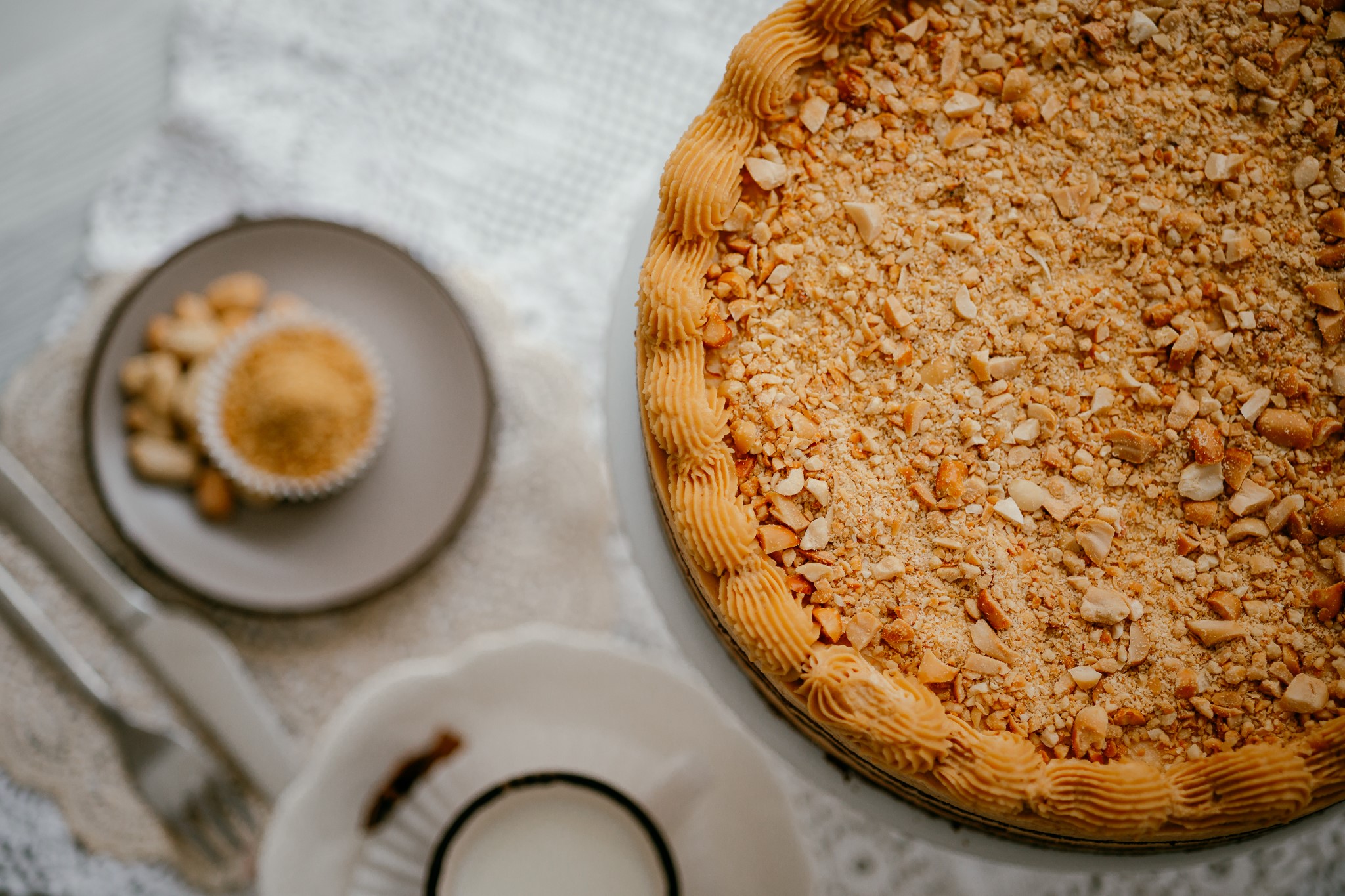 Other Product Picture